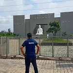 Badal Home Stay Indore Near Iim Indore, Rrcat And Ips, Medicap