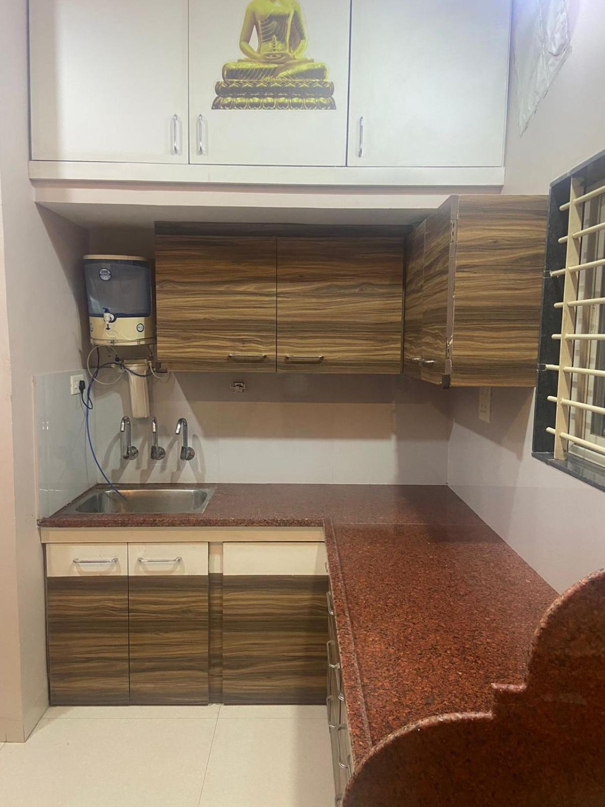 Badal Near Iim Indore, Rrcat And Ips, Medicap Indore